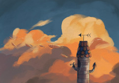 Clouds in the City (1).jpeg
