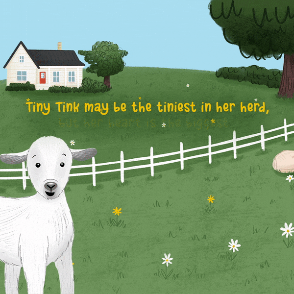 TinyTink_Video.v1