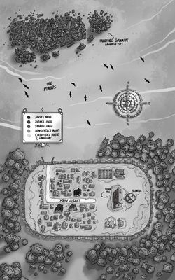 Misfit Monsters Map_Final V1_No Border