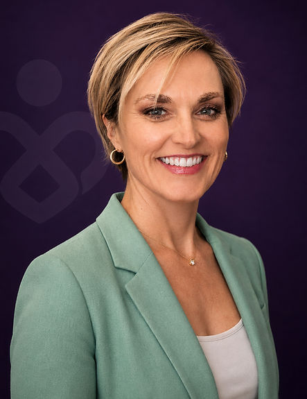 heather hackett headshot 0526_edited.jpg