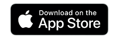 App Store Logo