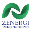 Zenergi Logo