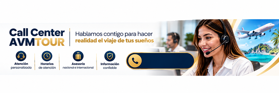 Banner de atención y viajes personalizados (1).png