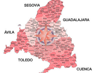 Mapa-municipios-comarcas-Madrid-vectorial-illustrator-eps.jpg