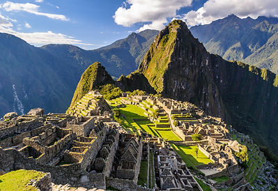 Machu_Picchu,_Peru_(2018).jpg