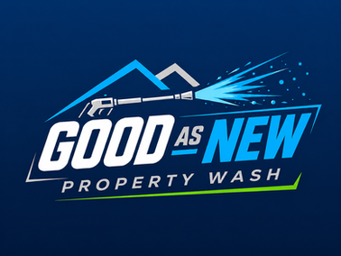 The Complete Homeowner's Guide to Exterior Cleaning in Toronto & the GTA