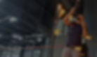 pic_edited_edited_edited_edited_edited_edited_edited_edited_edited.jpg