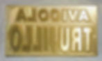 Bronce