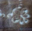 ALFOMBRA