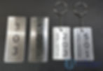 Acero