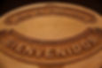 PLACA