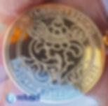 Medalla
