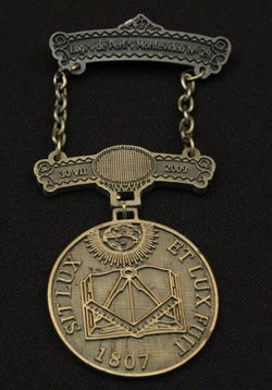 phoca_thumb_l_img_4415