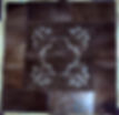 ALFOMBRA