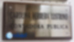 Acero Profesional