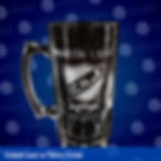 grabado cristal y vidrio