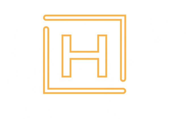 HERITAGE_mark_alt.png