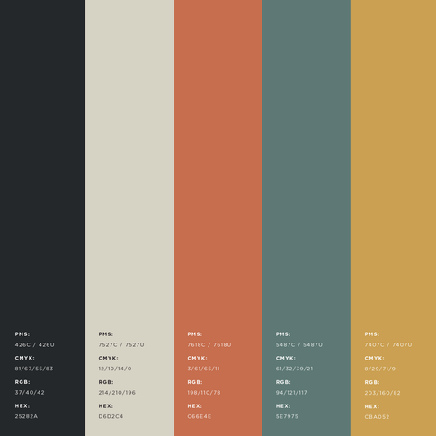CC_Logos_web-18.png