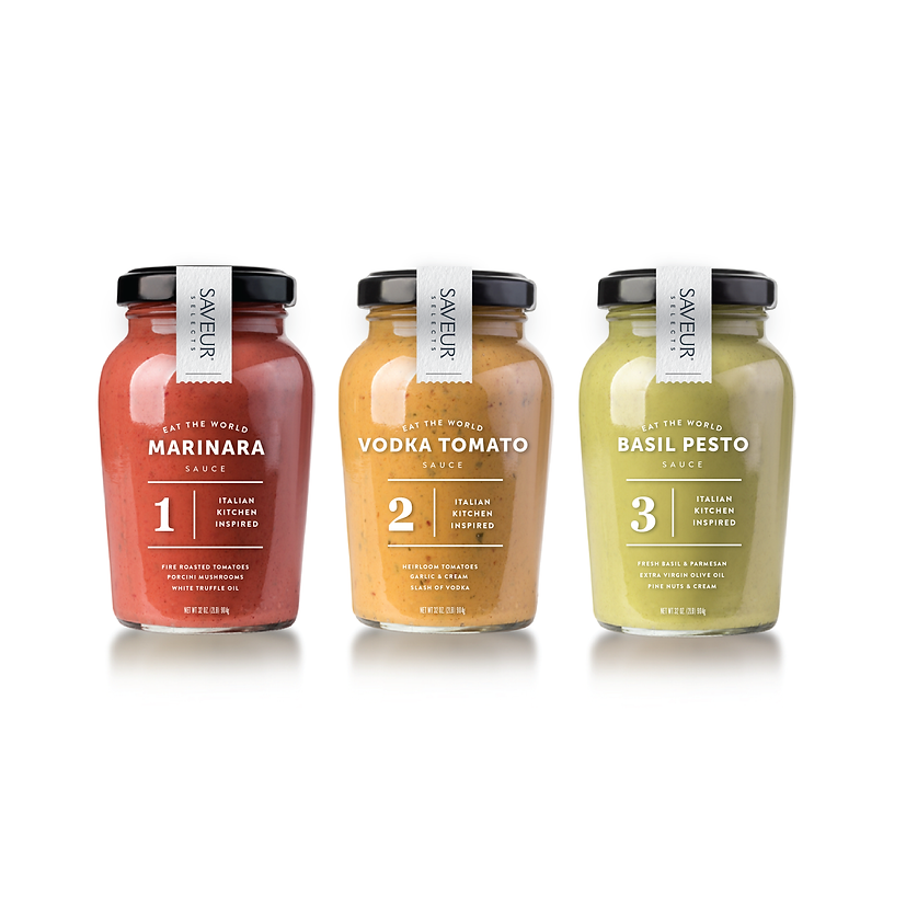SAVEUR_sauce_mox-02.png