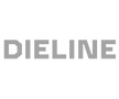 MAFC_Features_Dieline.png