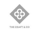 PARTNERS_craft&co.png