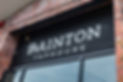 Dainton_Front3 (1)_edited_edited.jpg