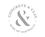 PARTNERS_concreteclay.png