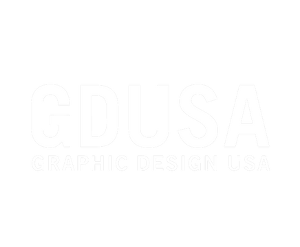 TGIM_features_2022-20.png