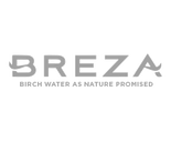 PARTNERS_breza.png