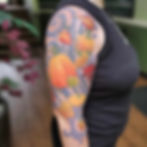 398245006_891758365676592_2466585363412457401_n