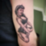 274313233_1076717266207636_4038881946673470554_n