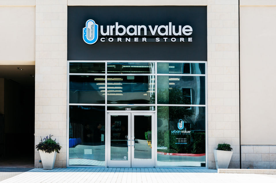 07-07-Urban Value-3.jpg
