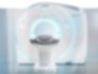 Radiation Therapy