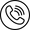 New Icon Pack-14-Phone (1).png