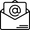 New Icon Pack-15-Email (1).png