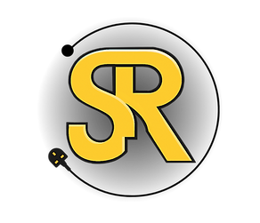 Spire Rewire Favicon & Logo transparent bg.png