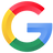 Google Icon