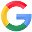 Google Icon