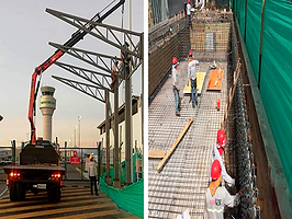 Construcciones | Constructor en Quito