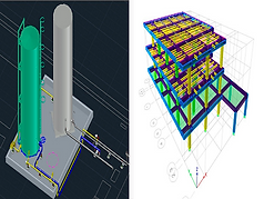 Ingenieria y Desarrollo | Constructora en Quito