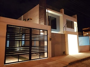 casa guli fachada.jpeg