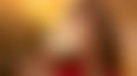 Por que os Vinhos Da Chapada São Tão Frescos?