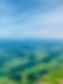 Bayern from above.jpg