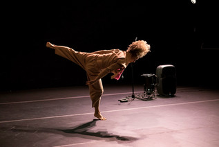 ZPC_Viola premijera_66_resize - Copy.jpg