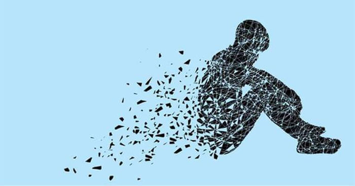 Cutting (automutilação) na adolescência – O GRITO SILENCIOSO DA LÂMINA