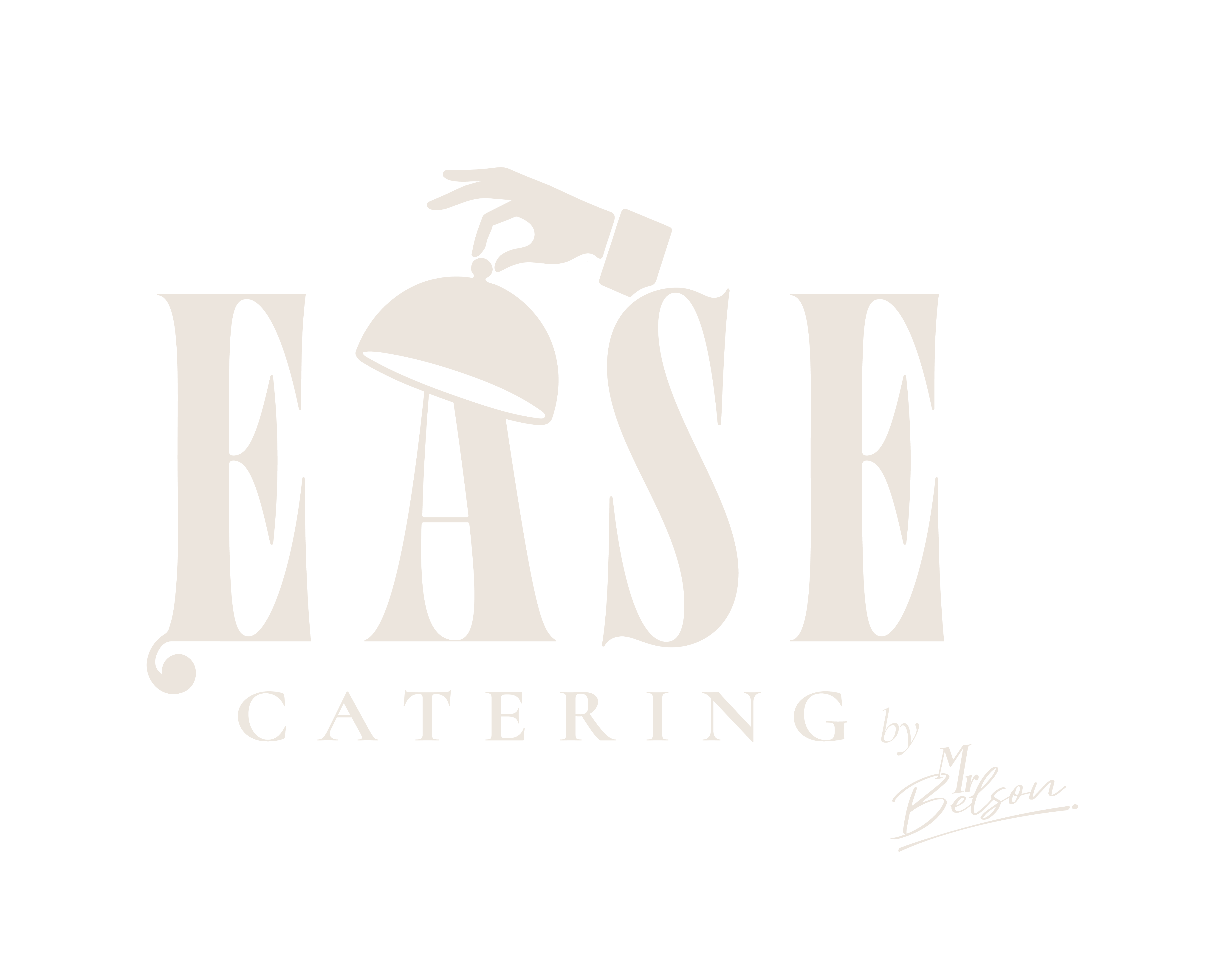ESASE .png