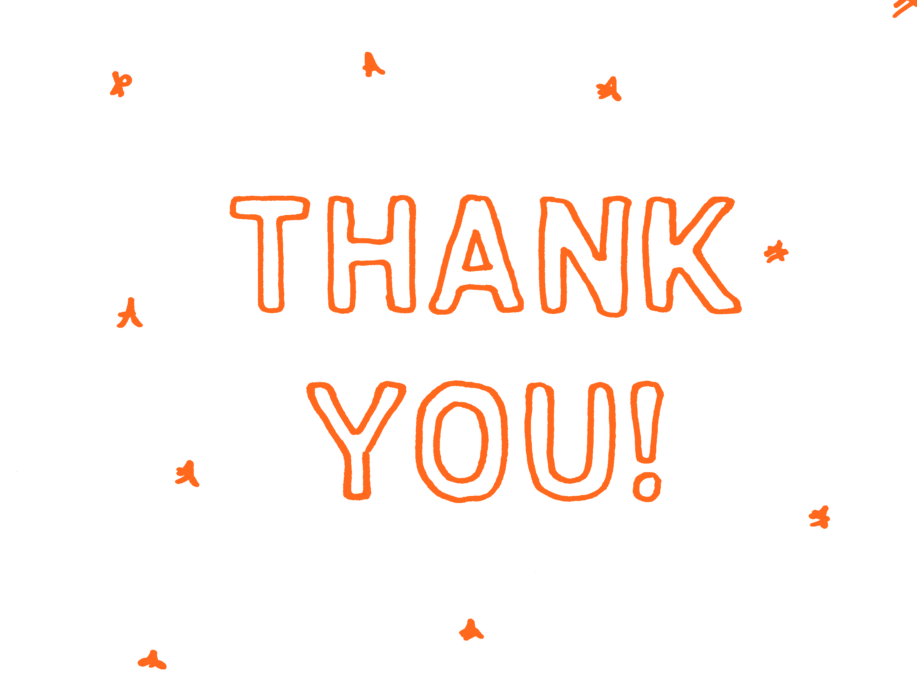 LikableCelebratedHart-size_restricted.gi