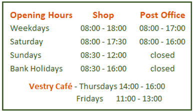shop opening hours.png