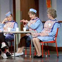 dinner ladies 1.jpg