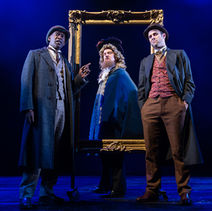 0246_patrick-robinson-ryan-pope-jay-taylor-baskerville-production-images-by-brian-roberts.